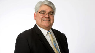 Steven Ramirez

